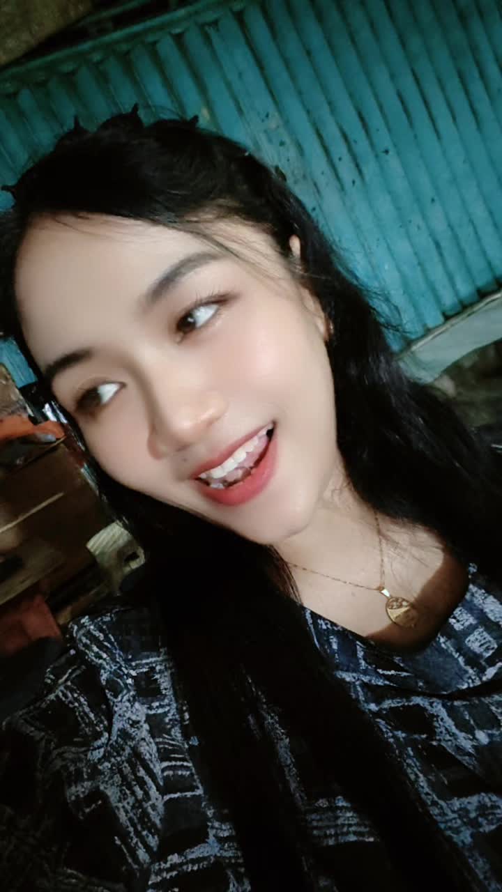 @Caripasangan Hidup