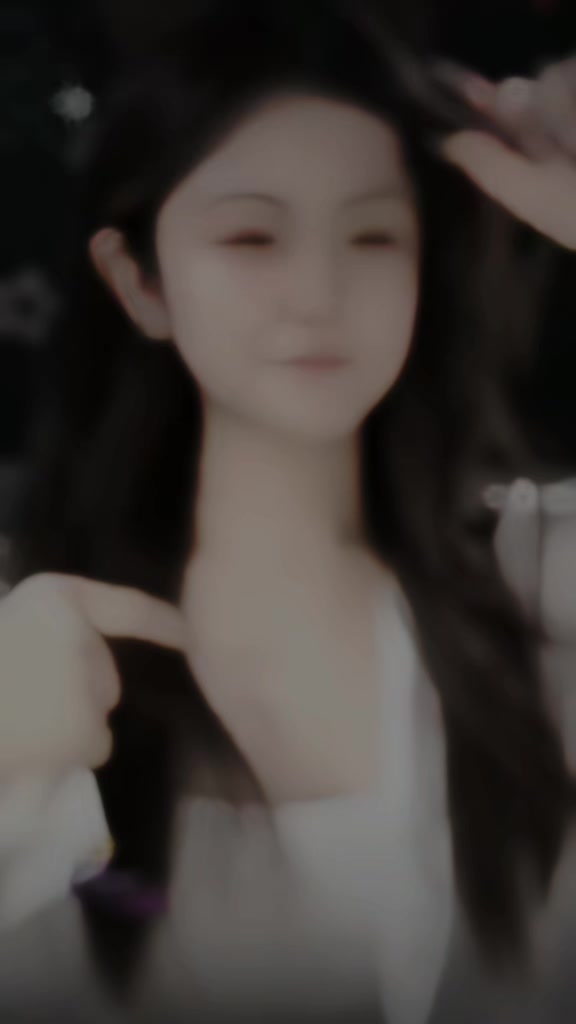 @๐ ๐๐๐๐๐๐๐ช๐ต๐ถ ๐