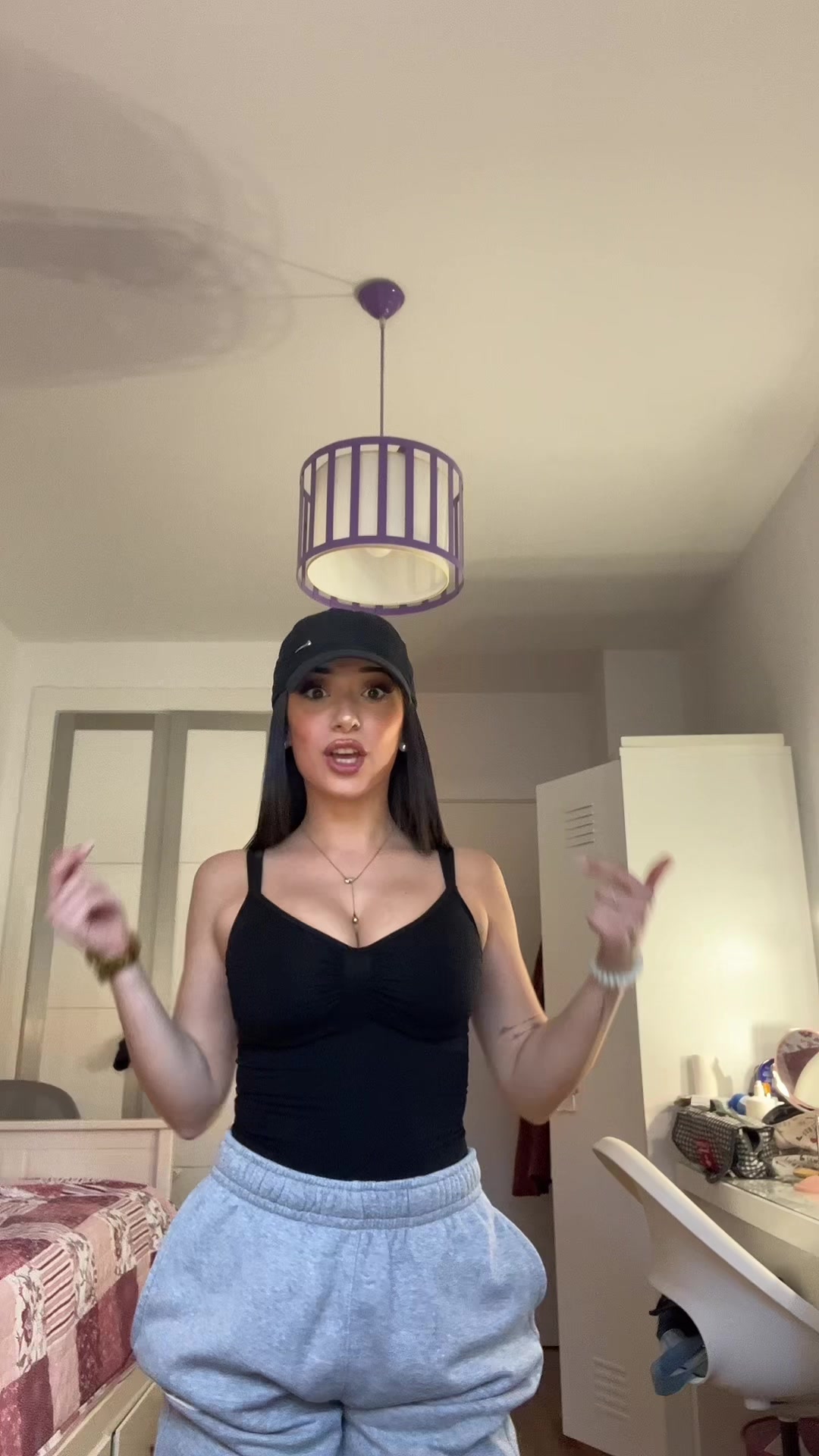 @LUCIA JURADO