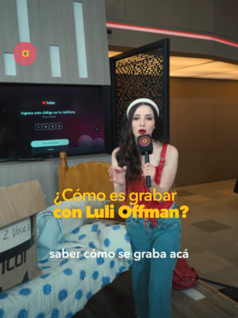 @Aura