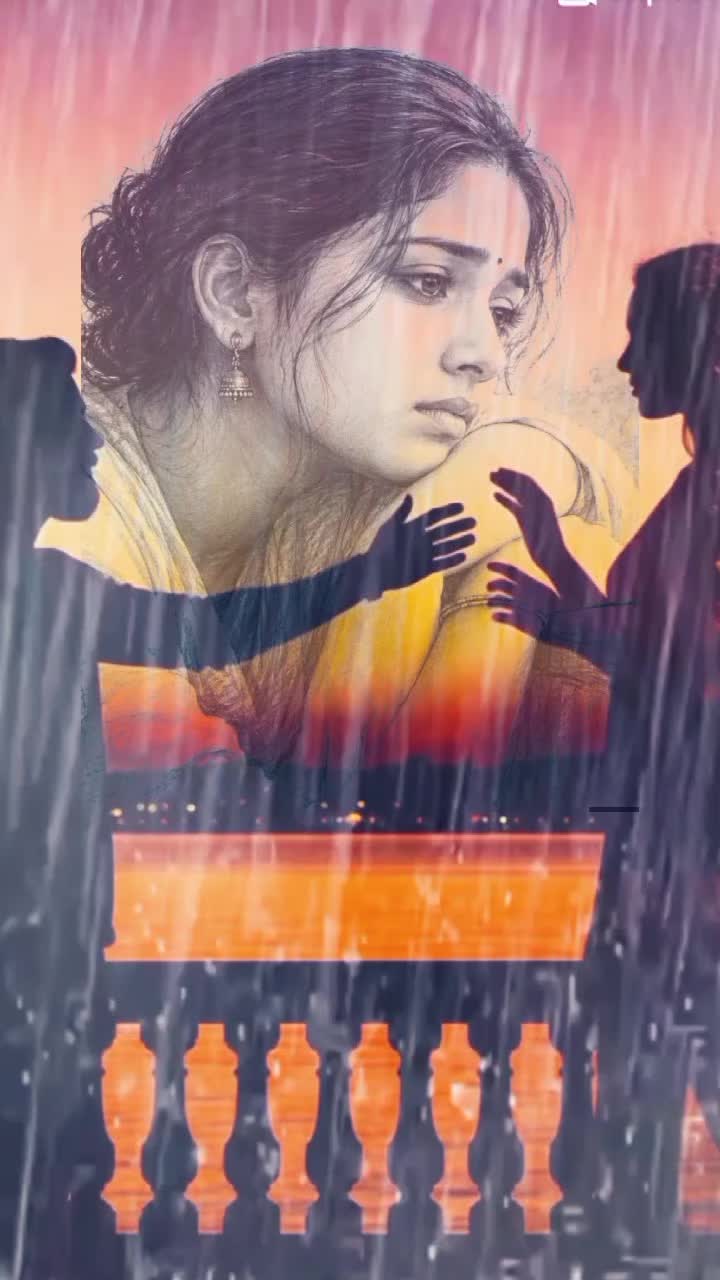 @BHARATHI