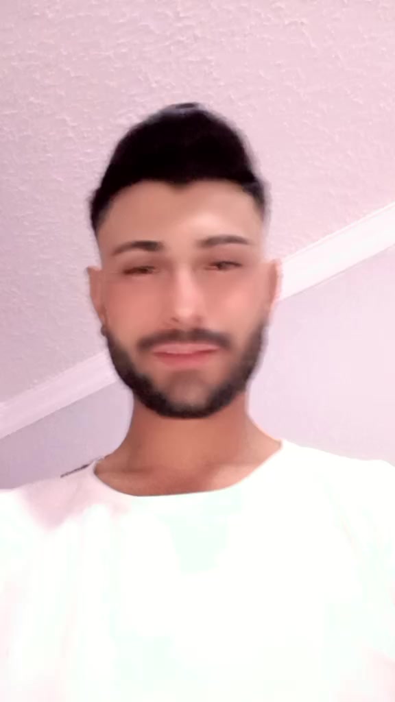 @davut