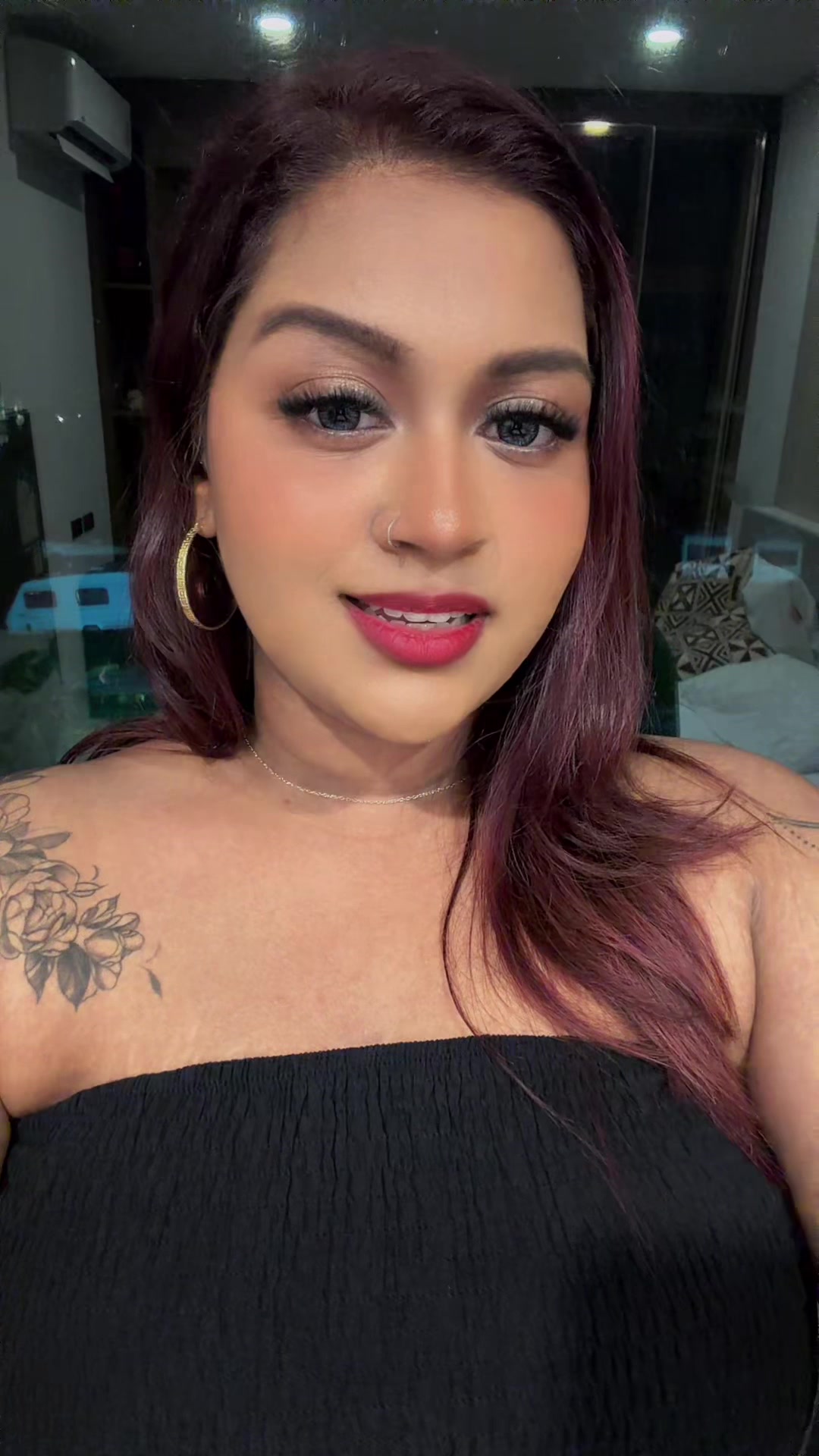 @𝒫𝓇𝒾𝒶🍯