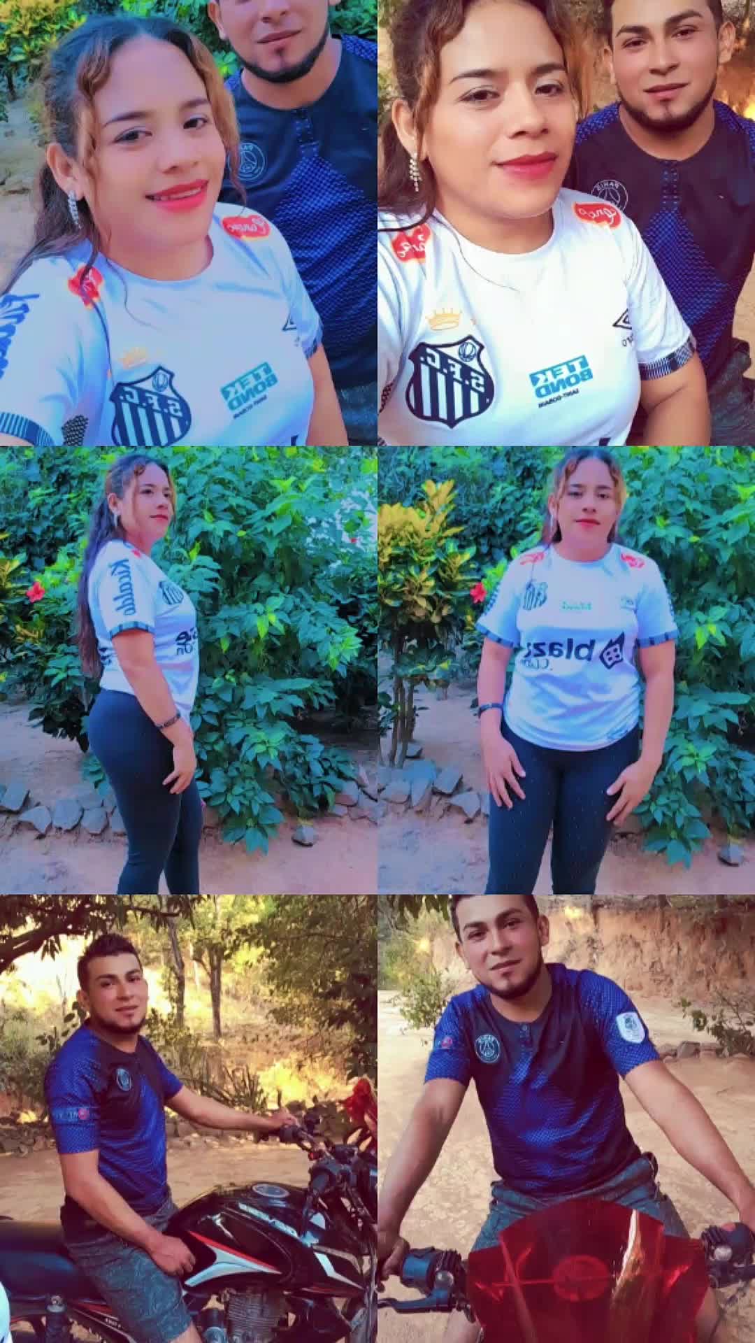 @Yamileth Peralta