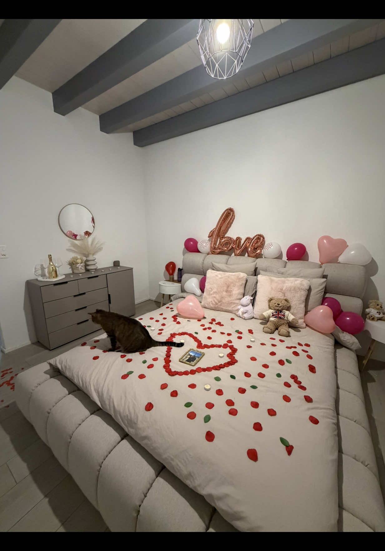 @Auré