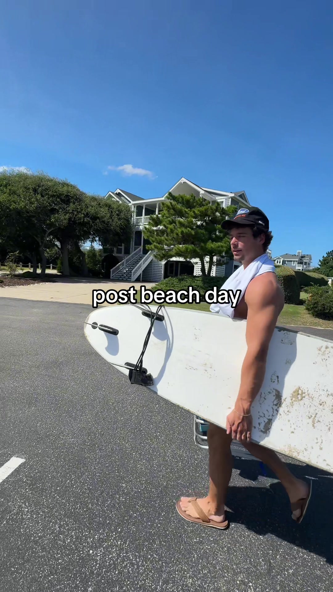 @fisherperry