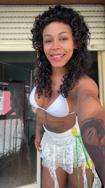 @Pathraaaa