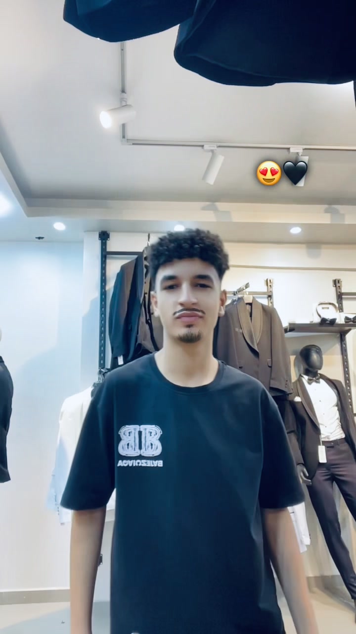 @﮼عَ ـبـــــدالله