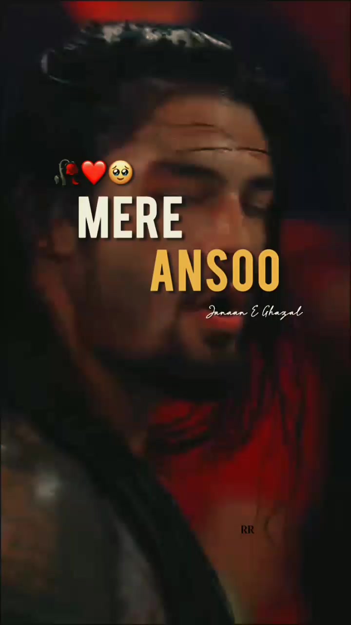 @𝐀☆𝑹𝑬𝑰𝑵𝑮𝑺☆🎀