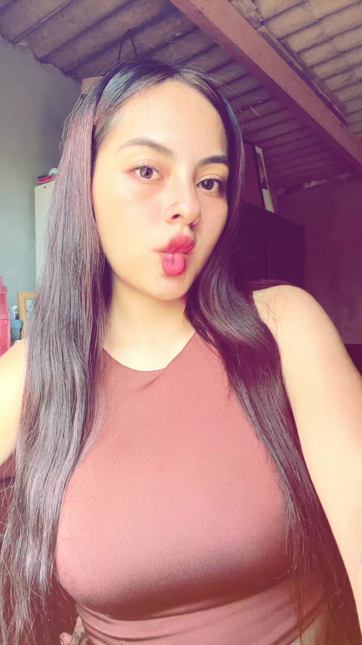 @🍒 索蘭吉