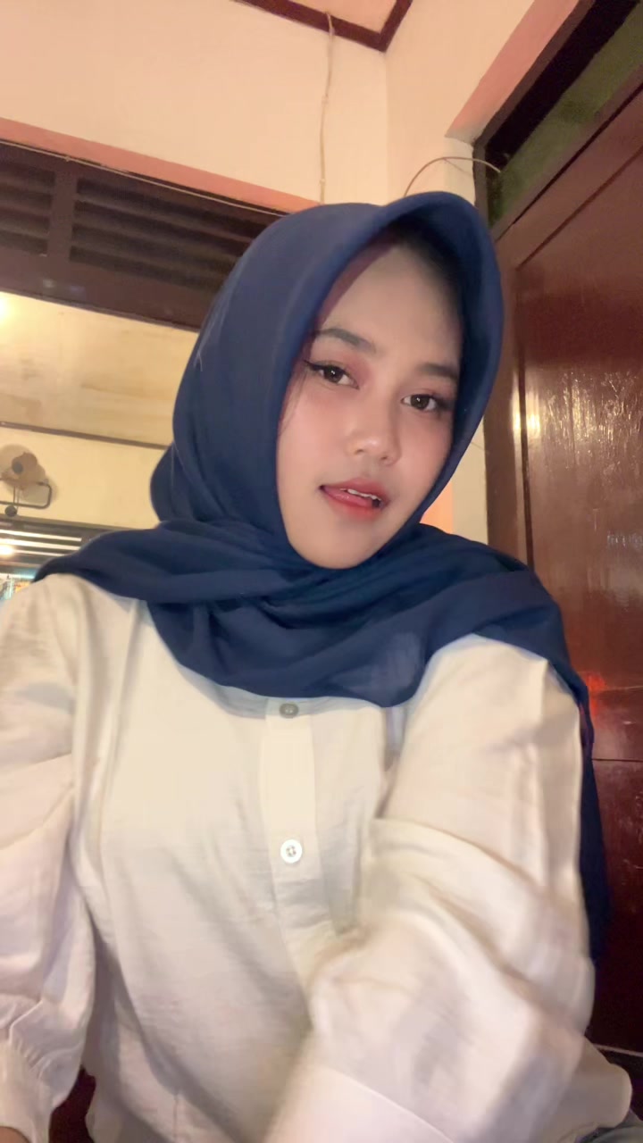 @aidarasita_