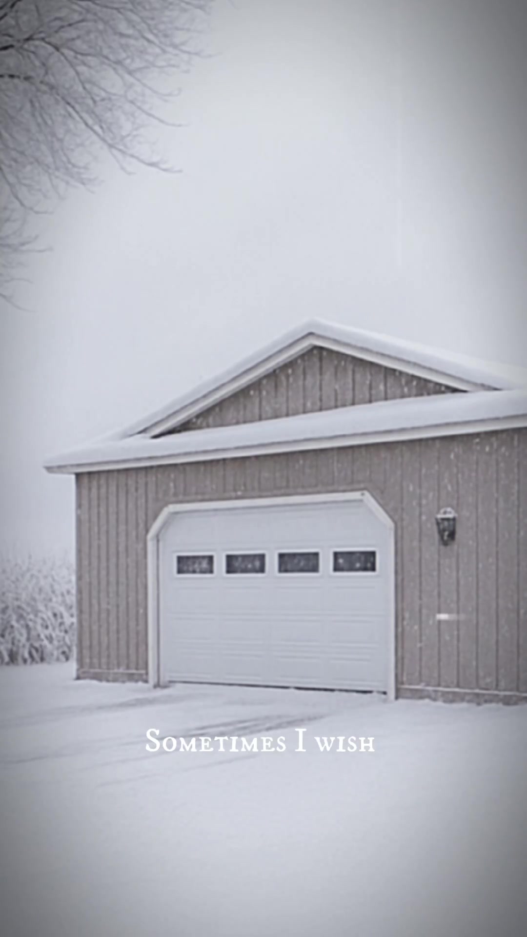 @Amanda DeBoer Realtor