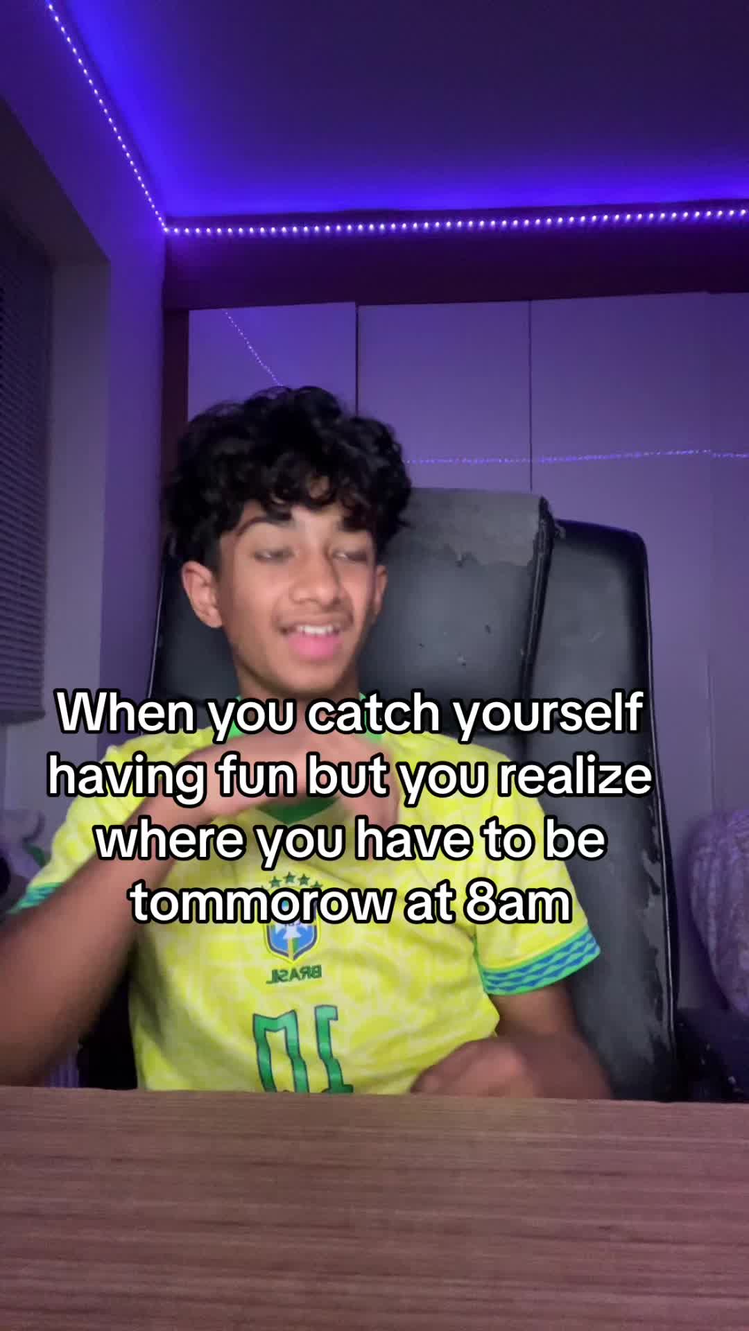 @notvaro2