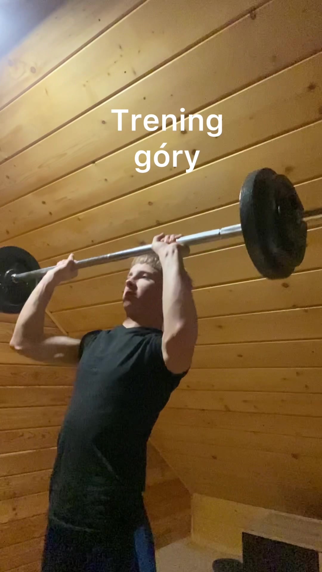 @builtbyski