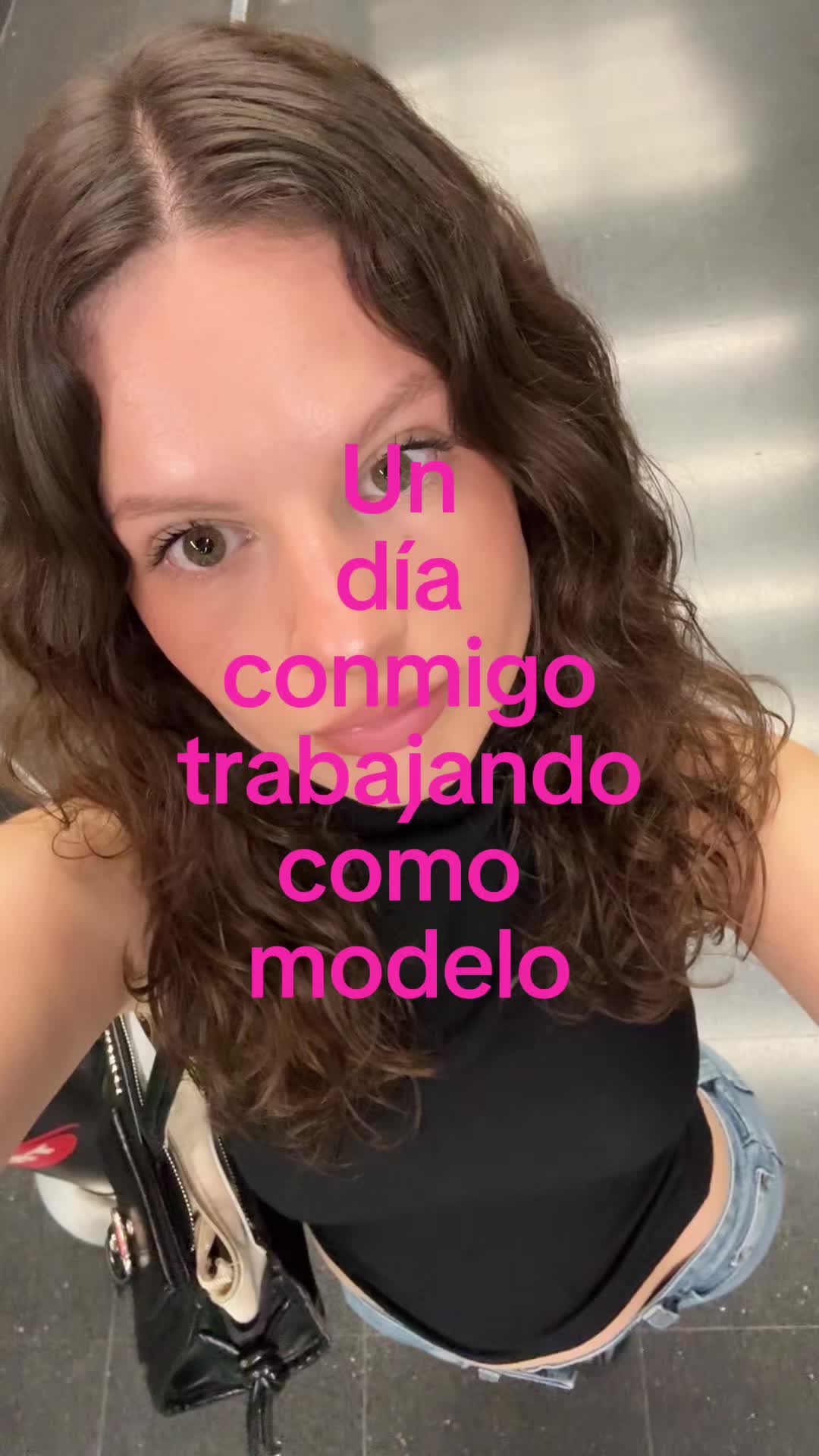 @Carmen Araujo