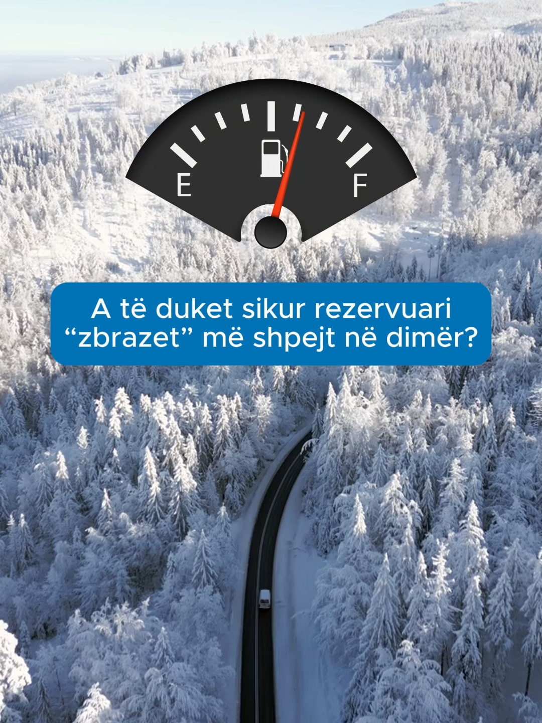 @eurogoma