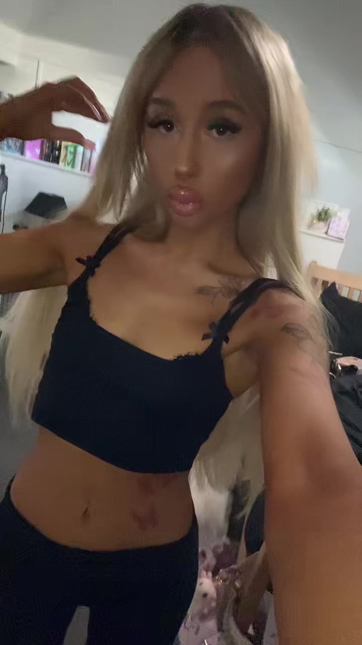 @scarl🪽🖤🐆🎀