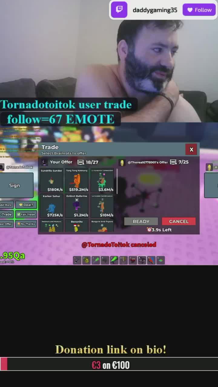 @CrazyDuck