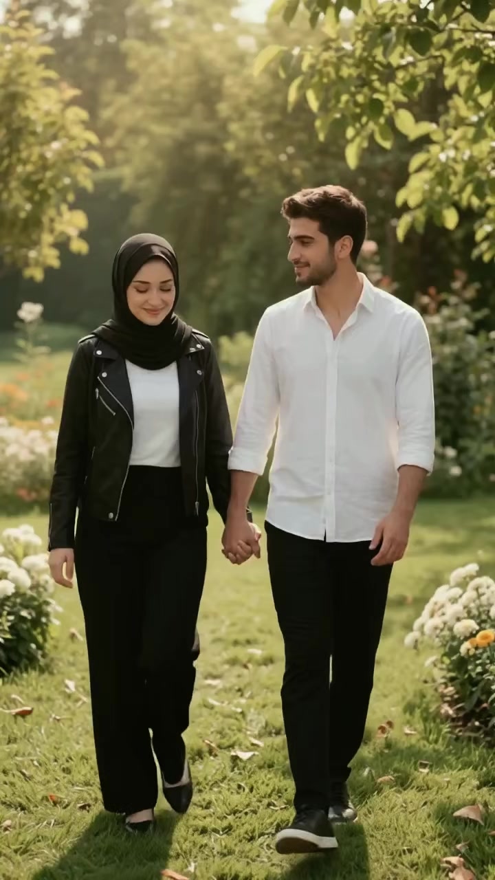 @നിഴലും നിലാവും