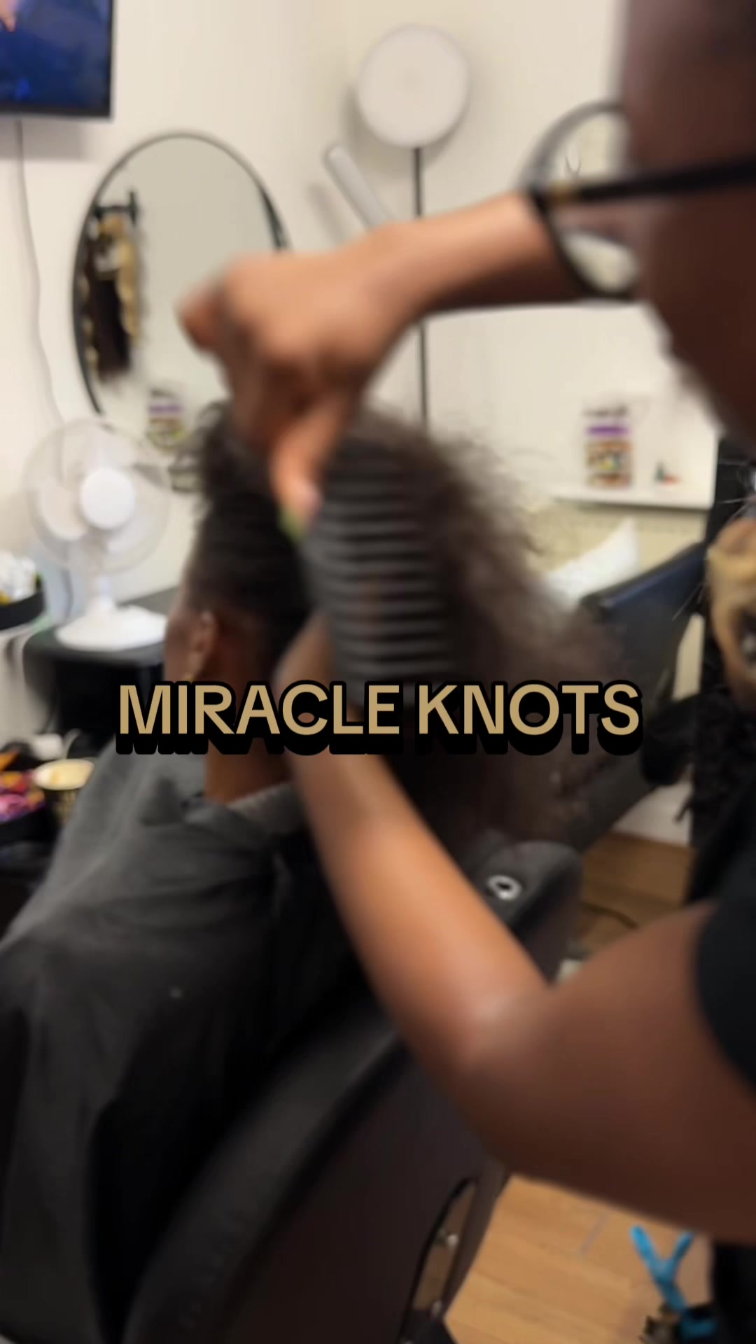 @BRAIDSNEVE
