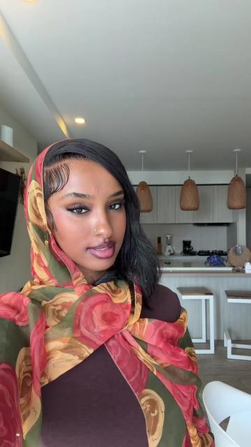 @Queen🫶🏽🫦🥀🇸🇴