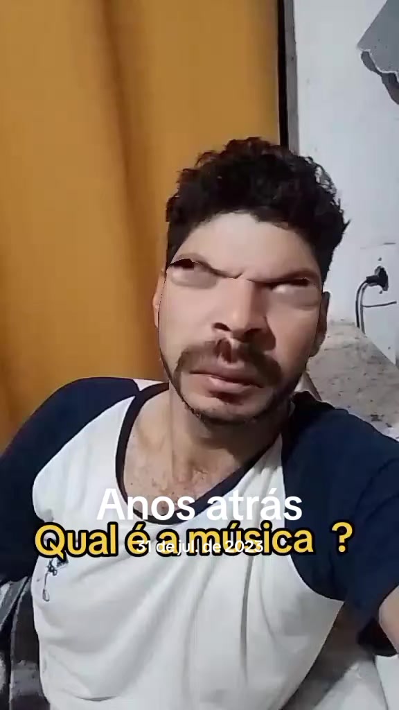 @Renato Martins