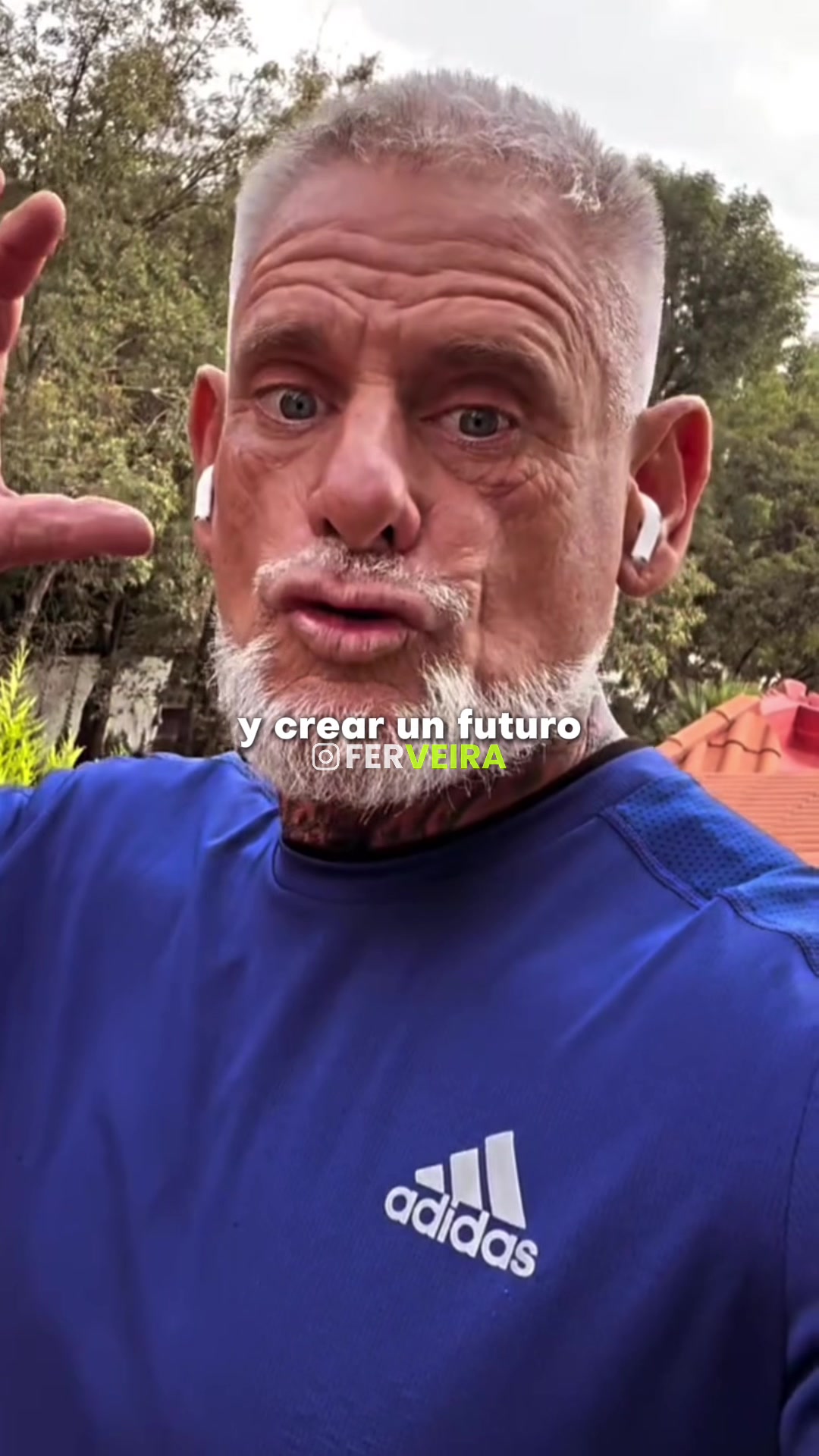 @Ferveira