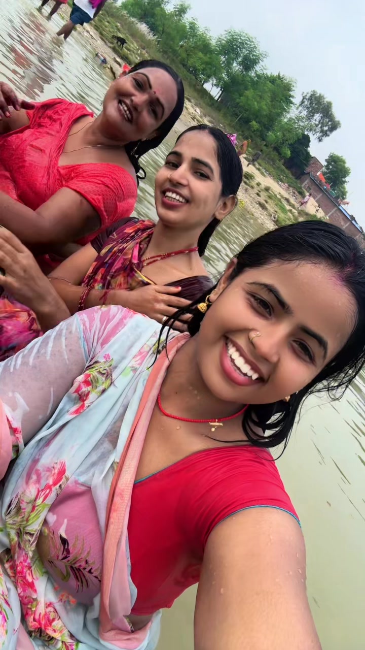 @Priya❤️😘