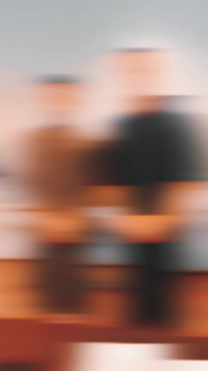 @ℳ𝒾𝒶𝓃. 🅽🅰🅱🅴🅴🅻