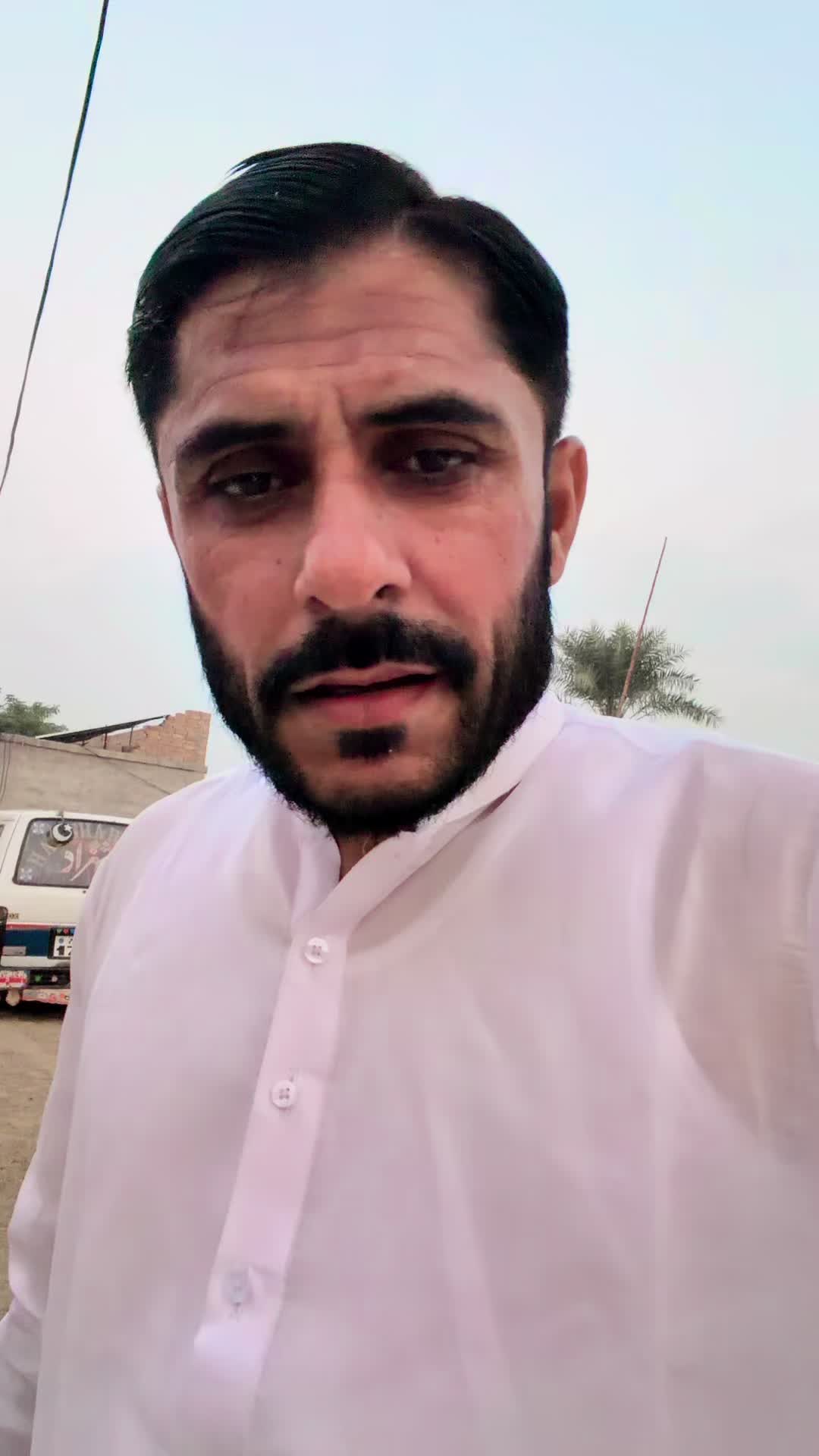 @Hakeem Shahbaz Baloch live