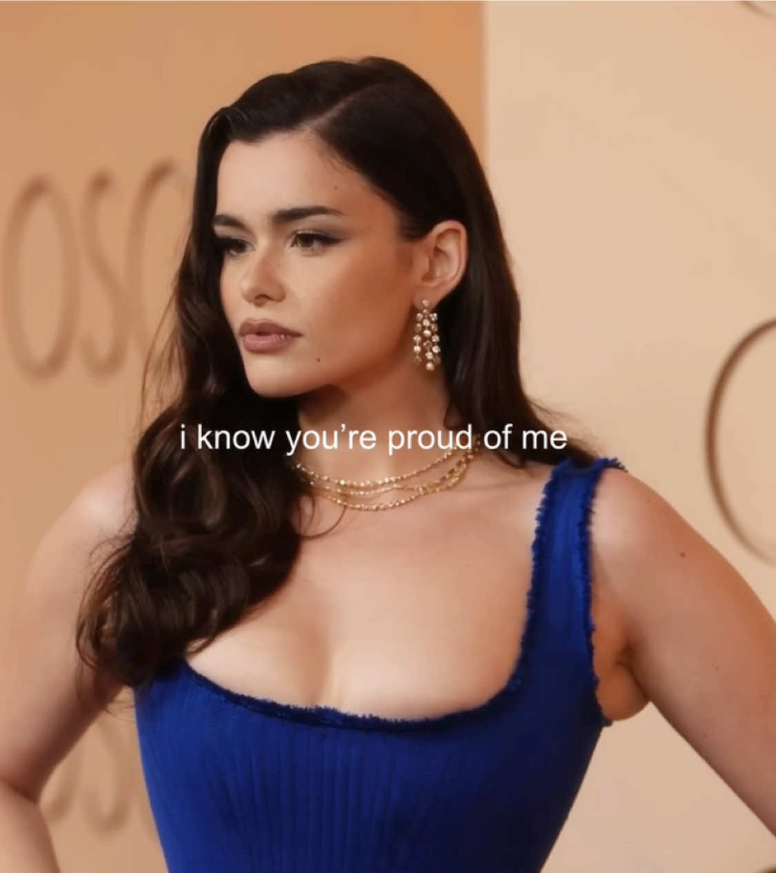 @a.