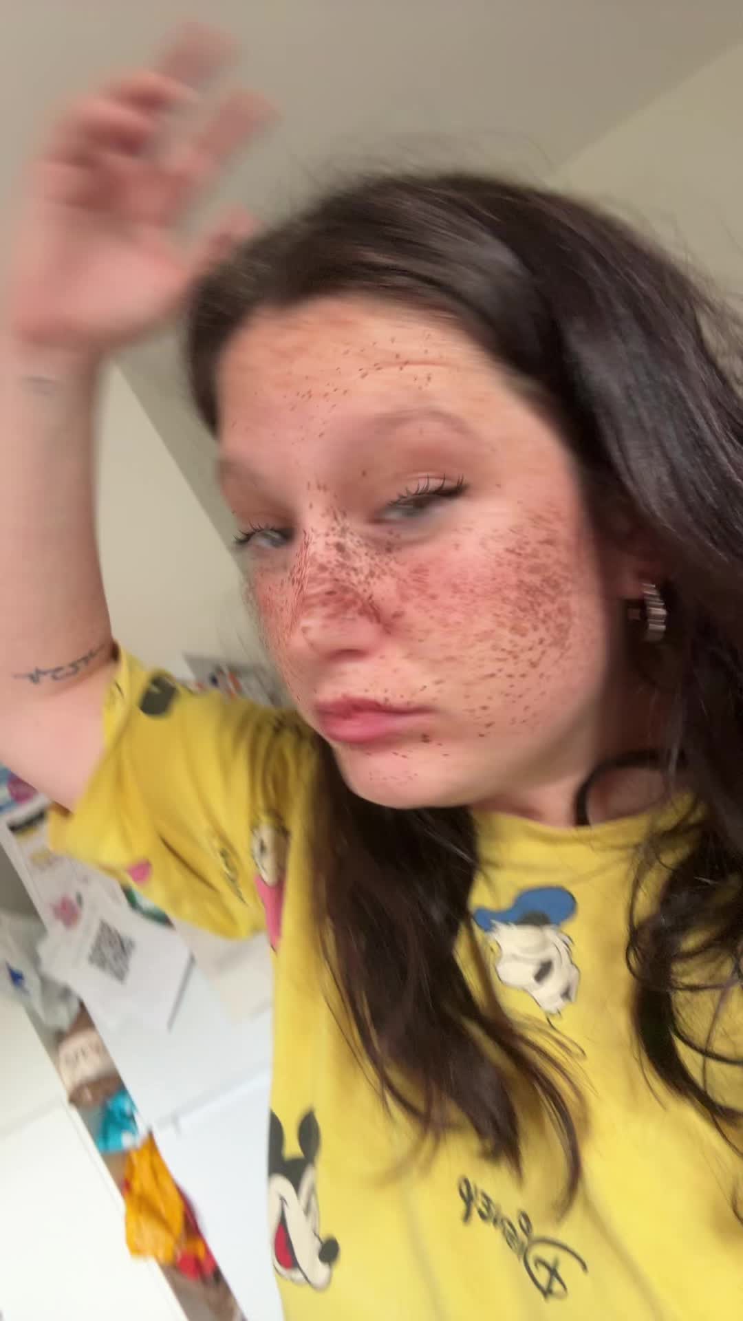 @Megz