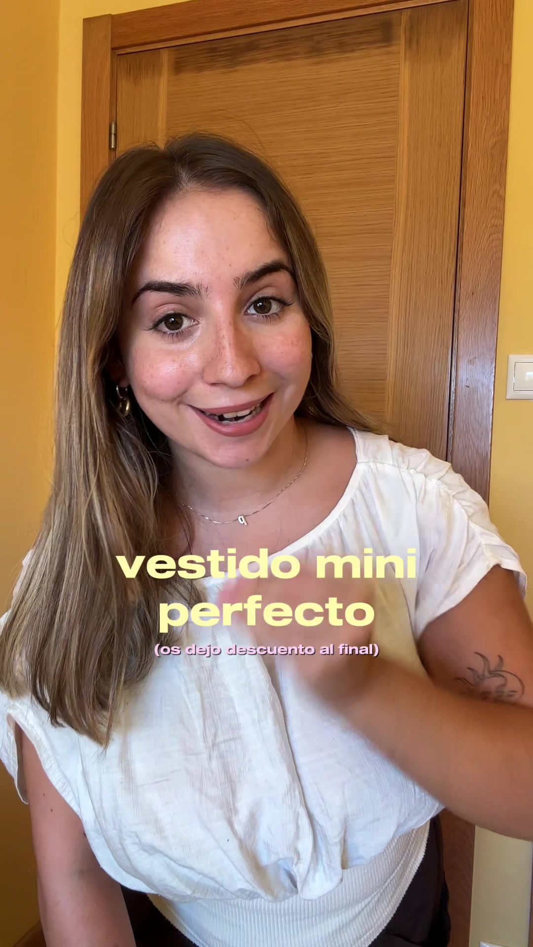 @Gisela Berenguel