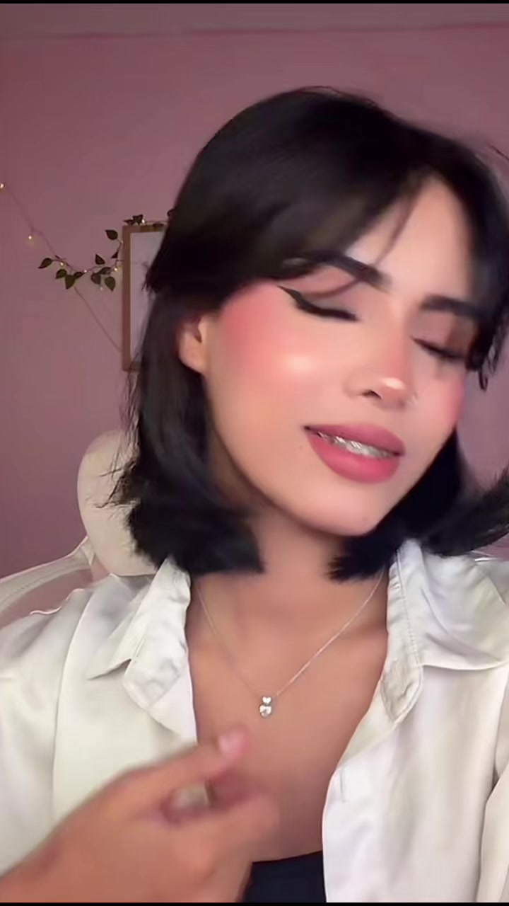 @دينيز/Deniz