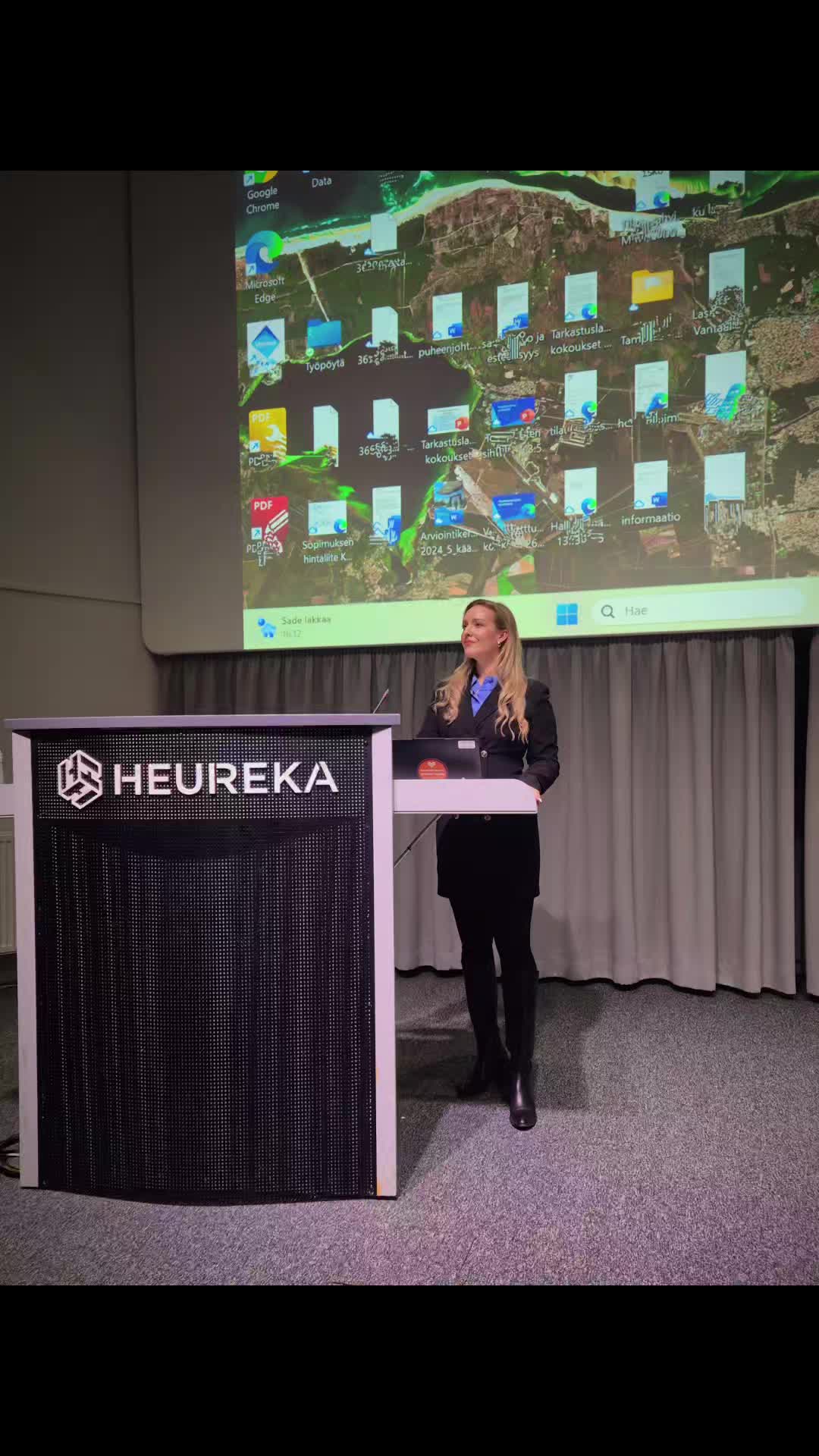 @Tia Sepp&auml;nen