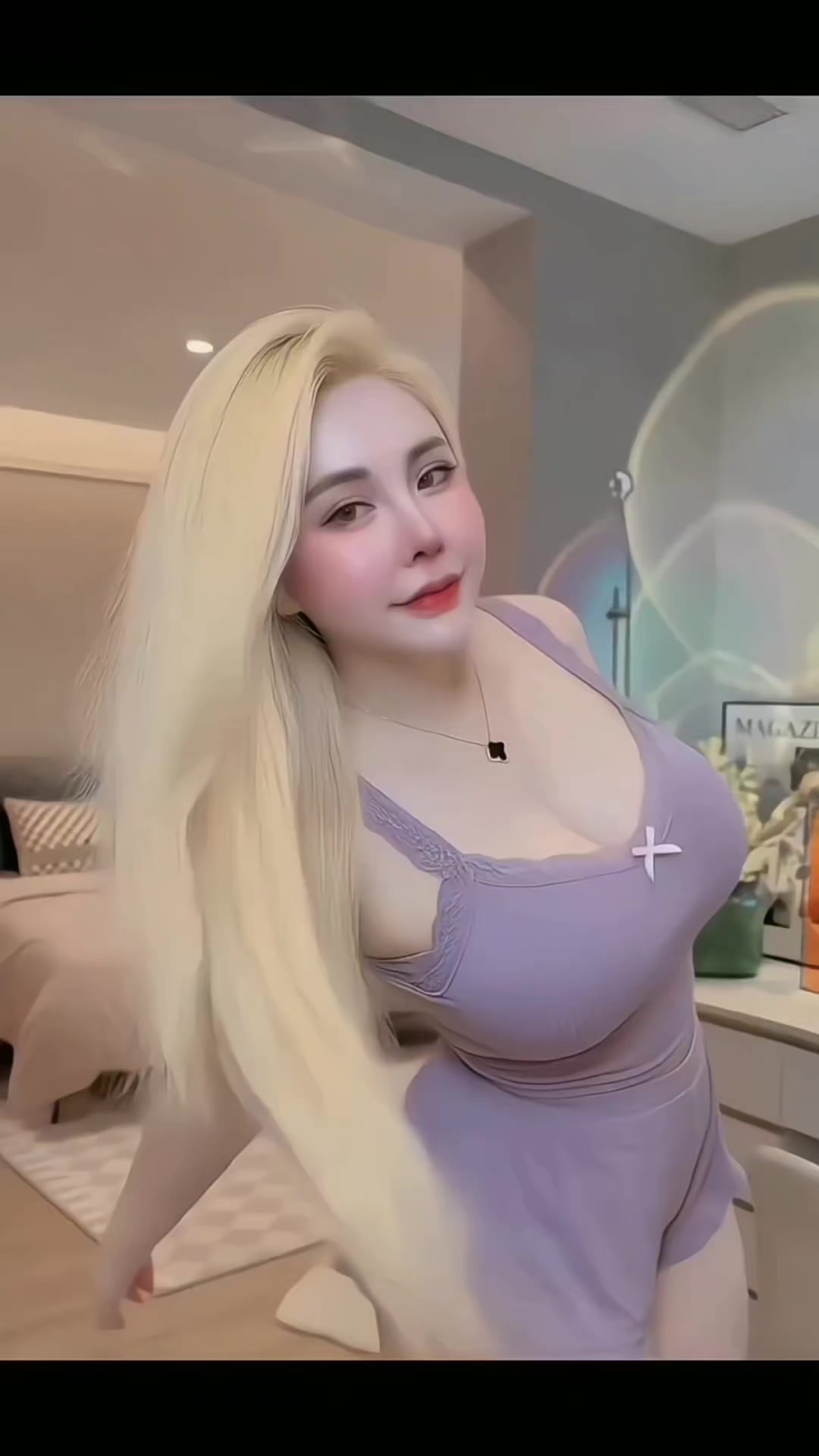 @mobaPixel