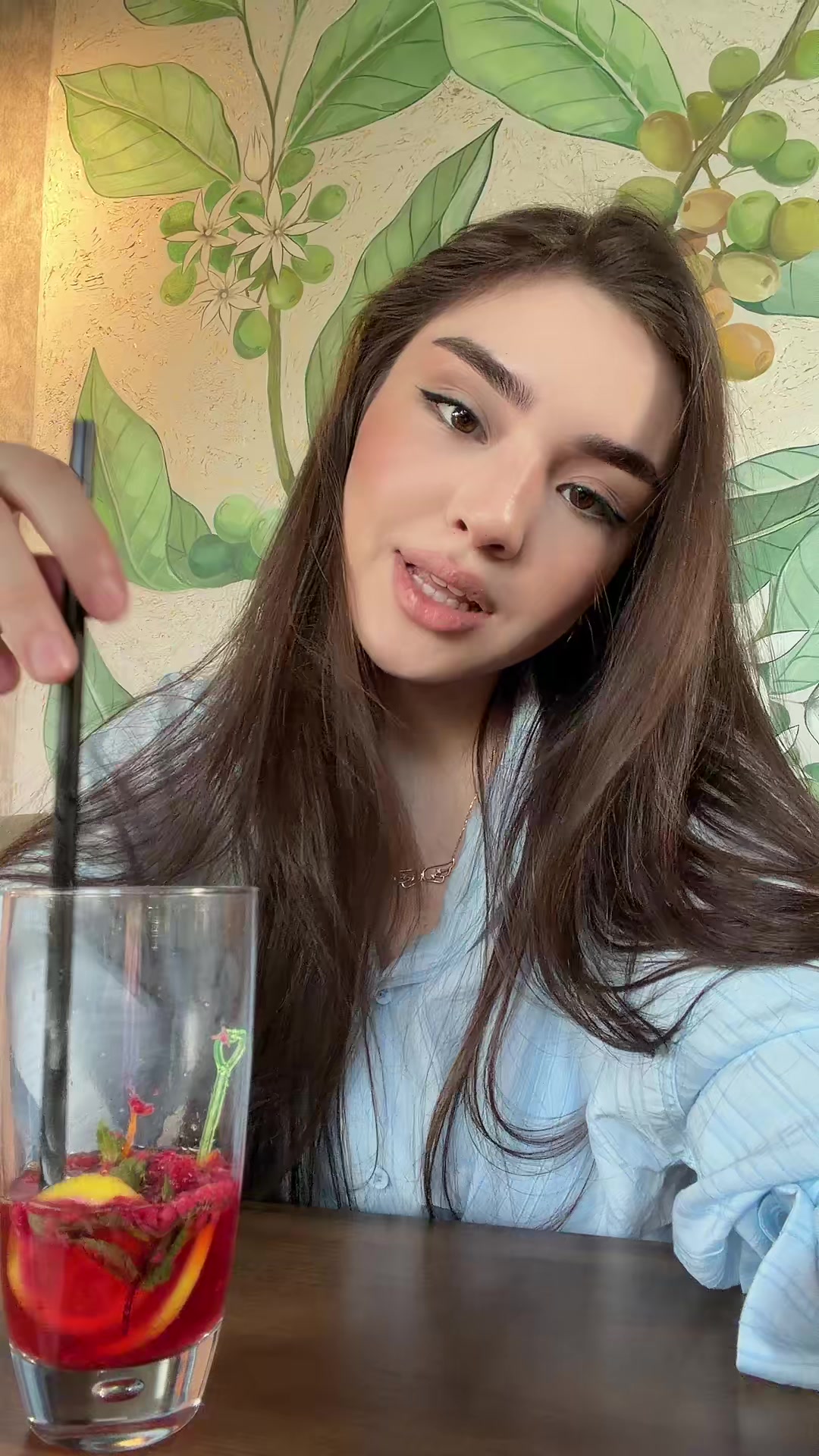 @river.leyli