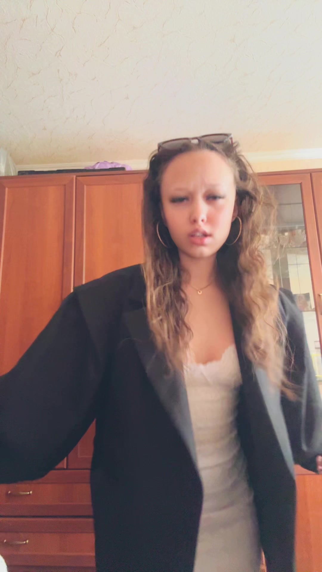 @𝑉