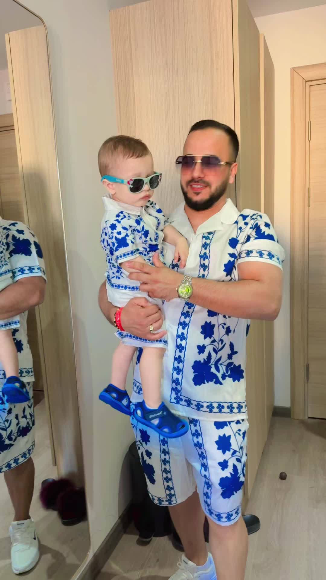 @Elif_Tashko_Ramadan💙🤴