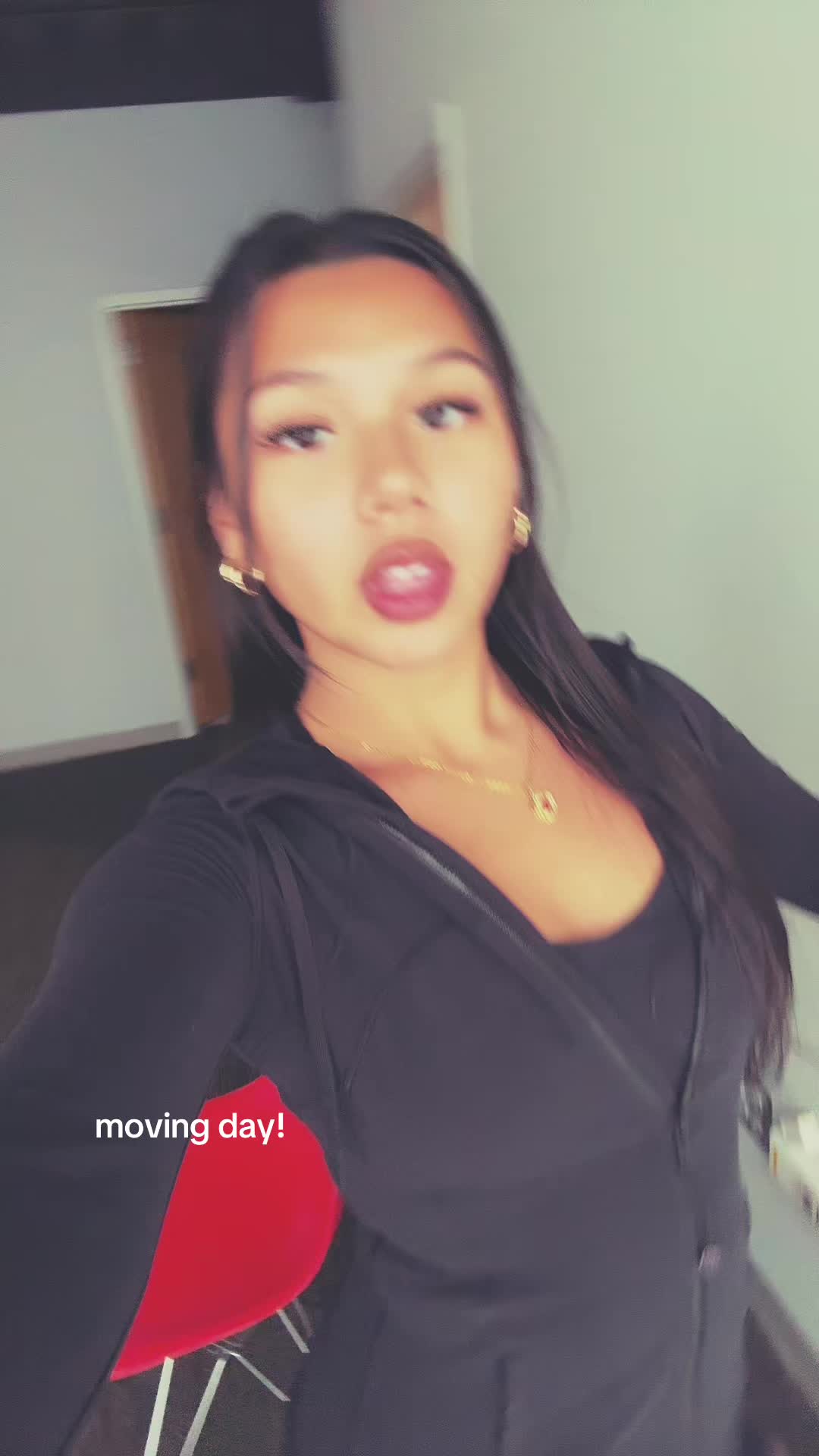 @SJ