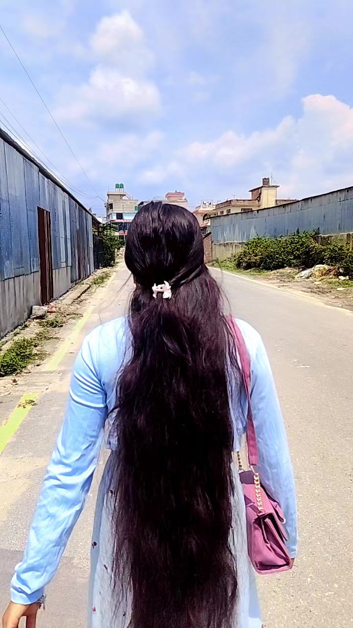 @Rachnu❤️