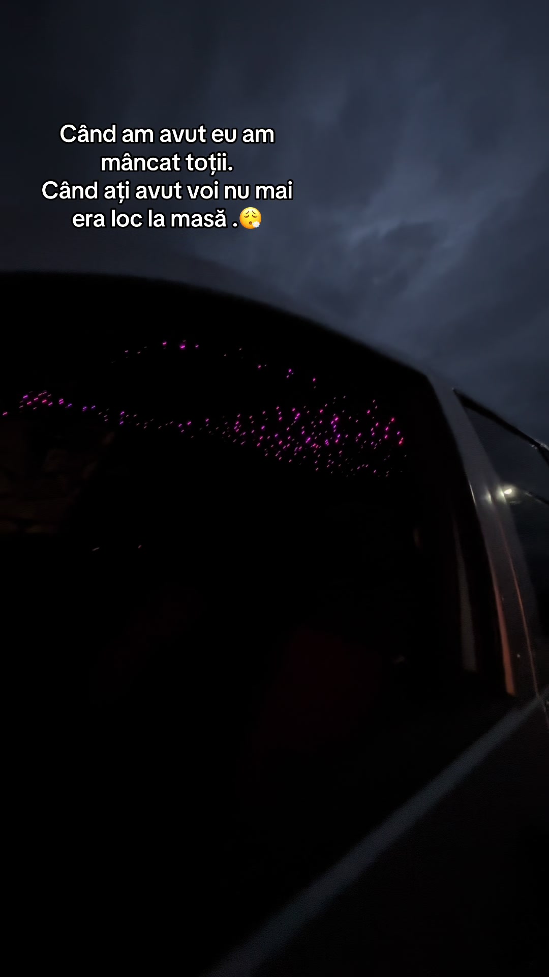 @alberto