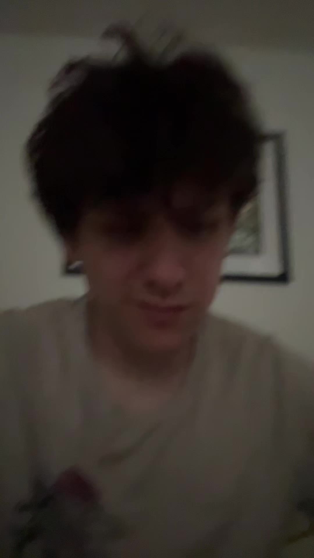 @Callywally