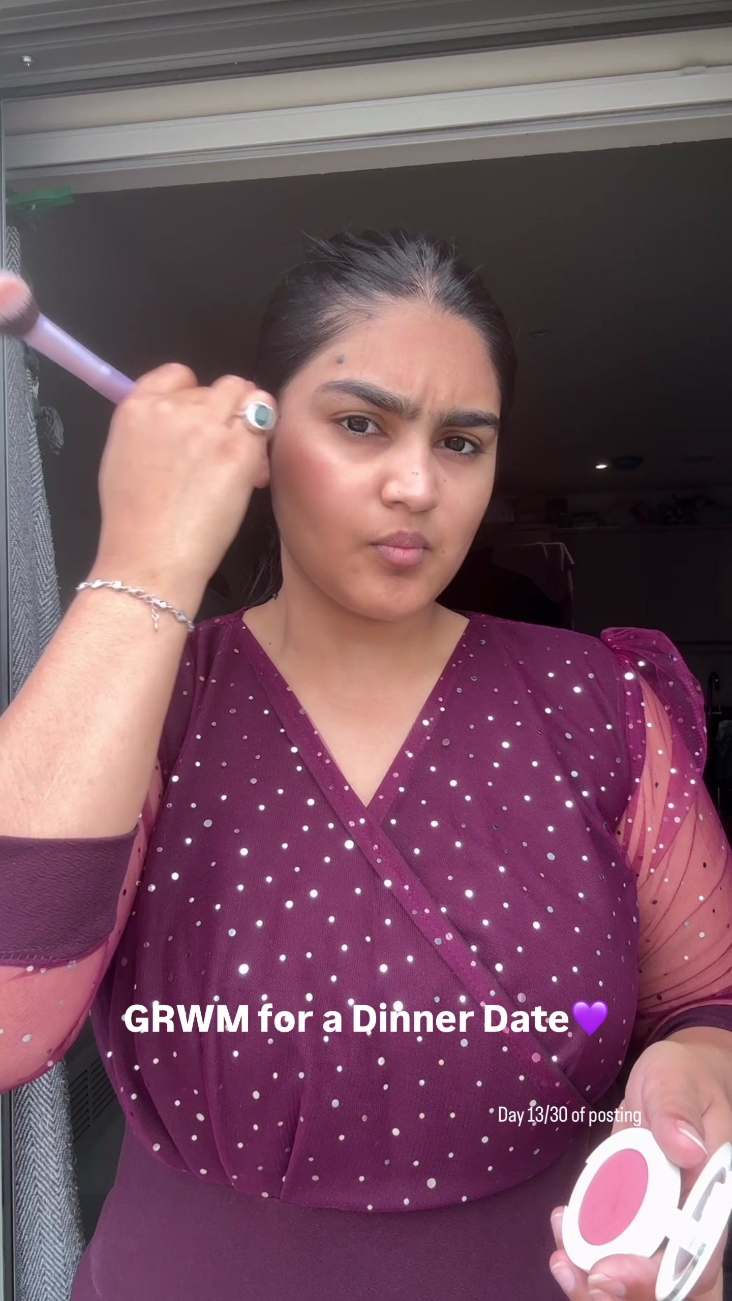 @Kundan Sharma