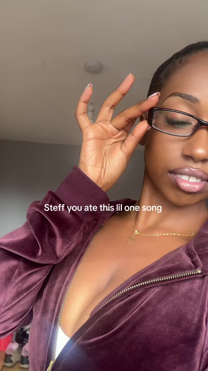 @naomi