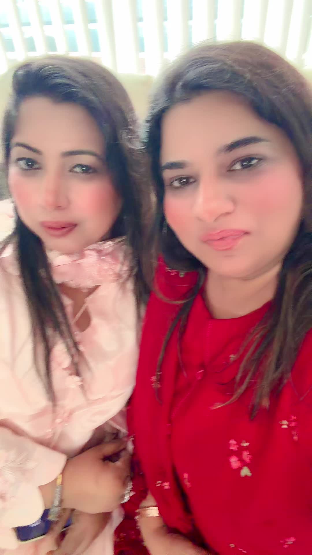 @Mehwish Fatima