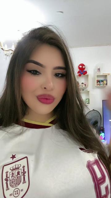 @Noe.silvvero25