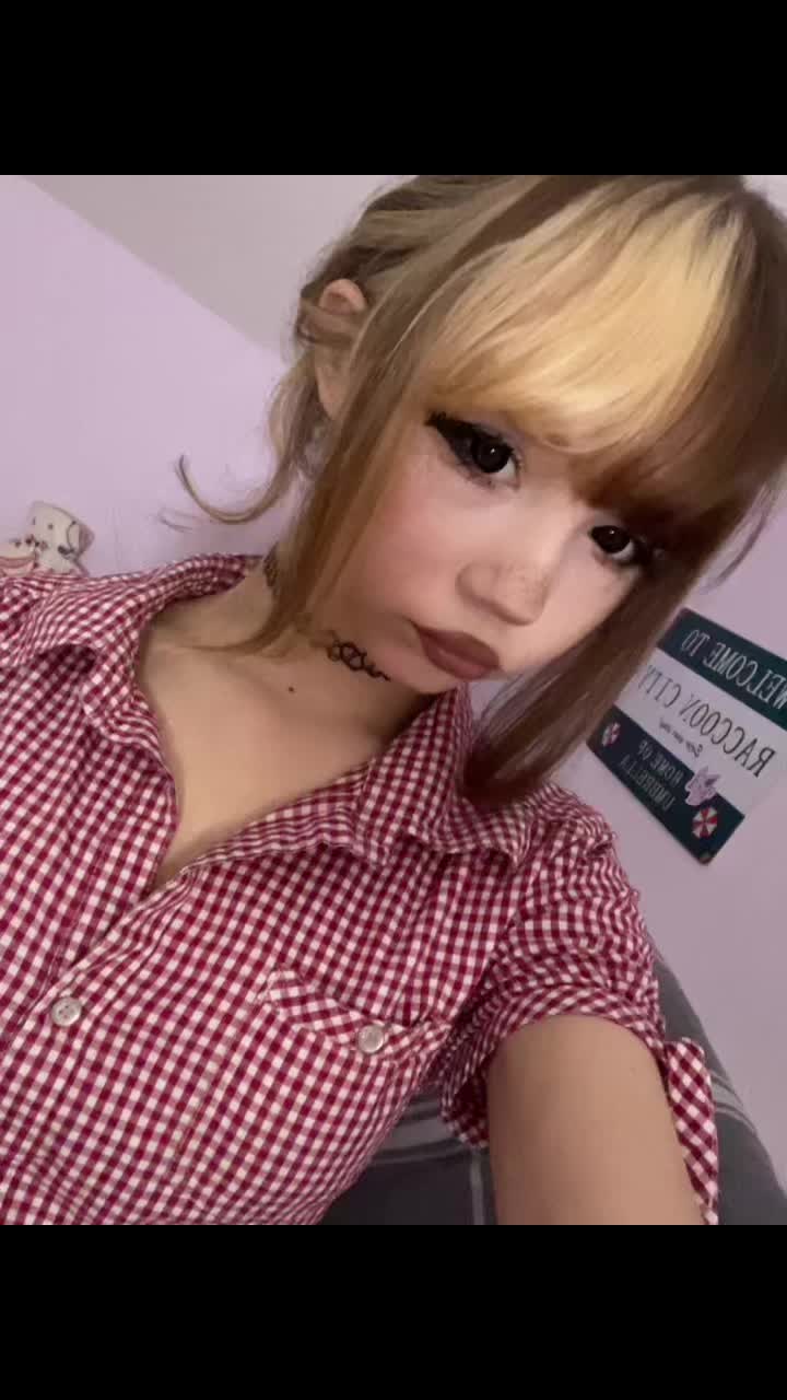 @0_.melvyiuuu