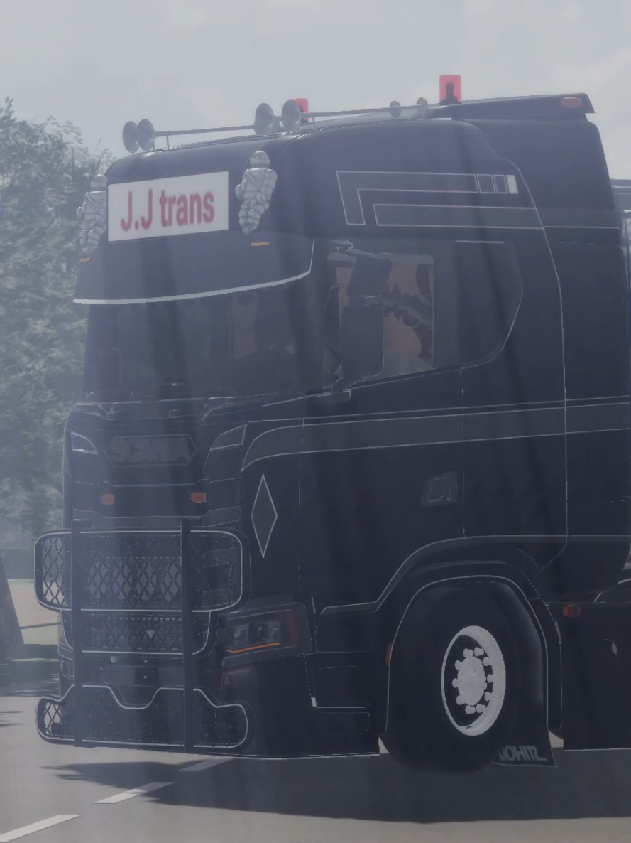 @NatLin_Trucks🚨🚛
