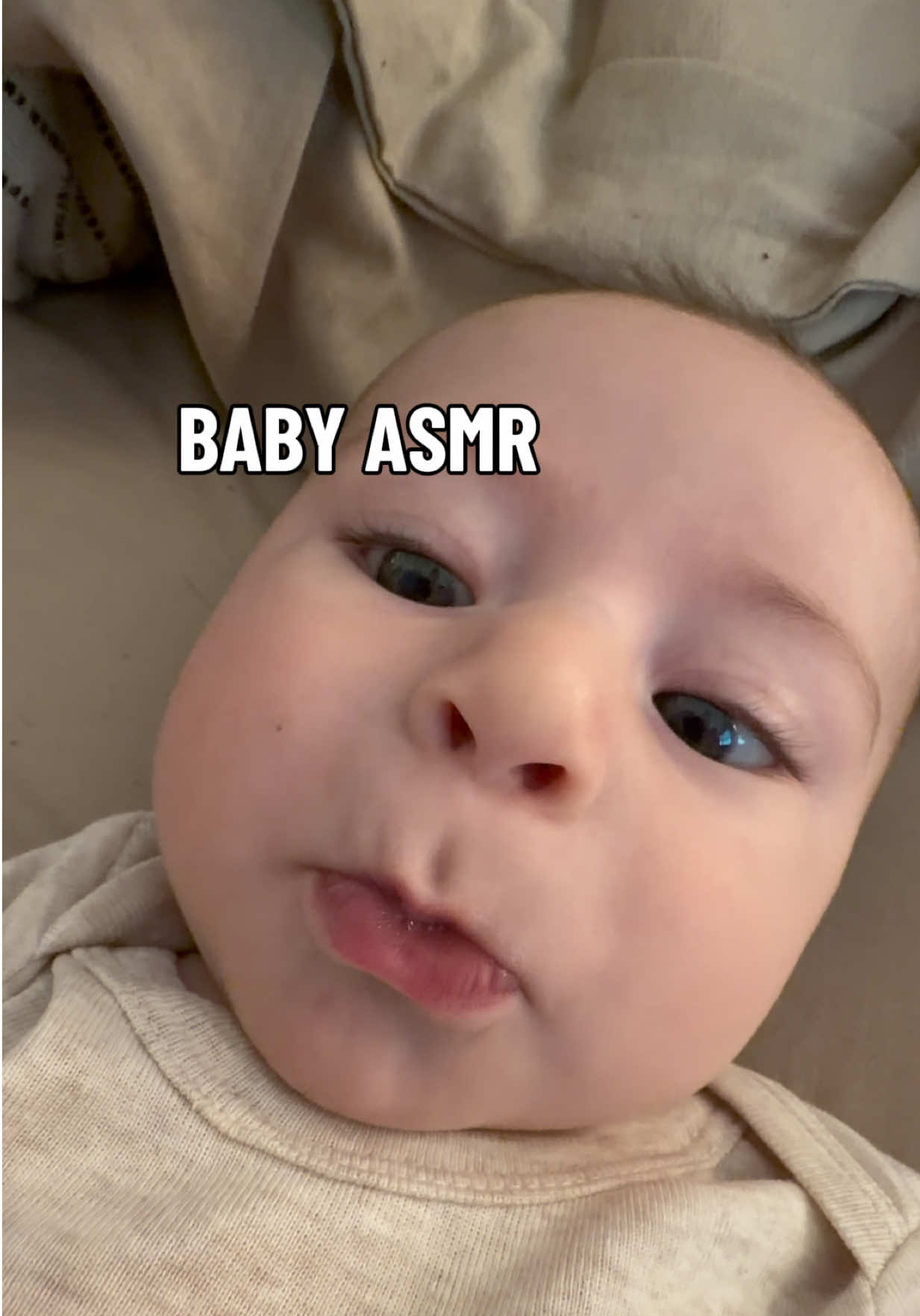 @asmrdoe